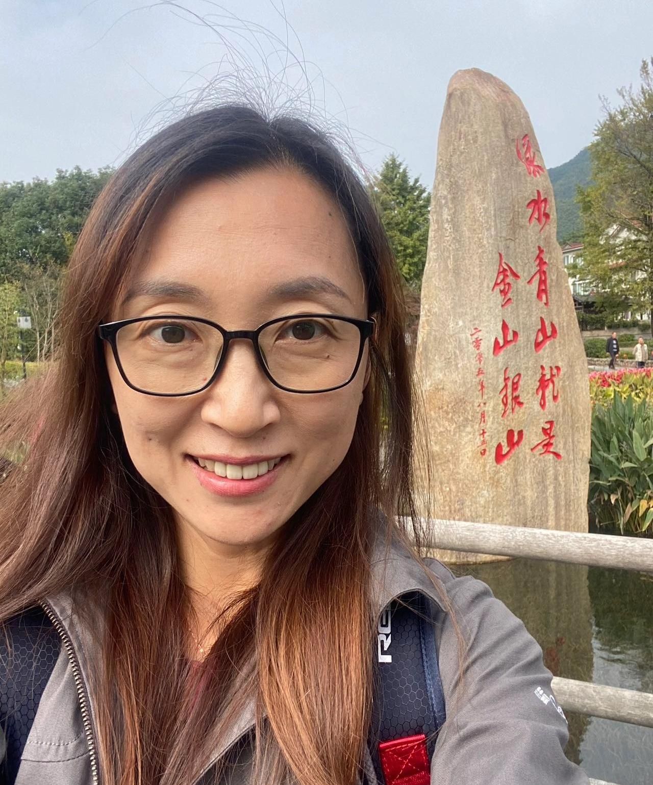 揭秘十大网上赌博平台网站
