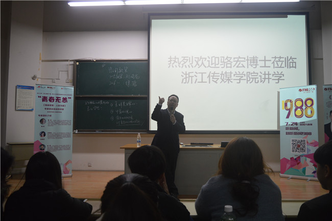 2.jpg 揭秘十大网上赌博平台网站