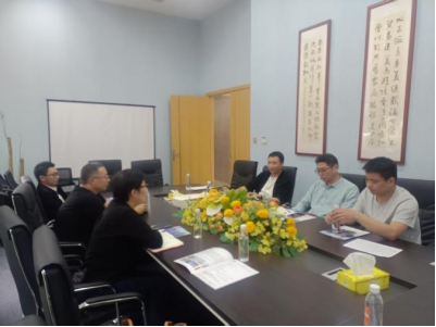 揭秘十大网上赌博平台网站