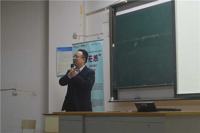 3.jpg 揭秘十大网上赌博平台网站
