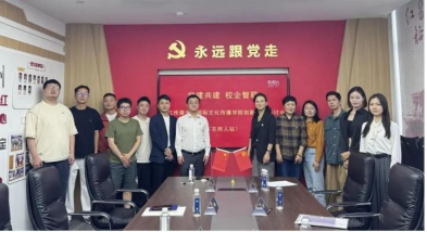 揭秘十大网上赌博平台网站