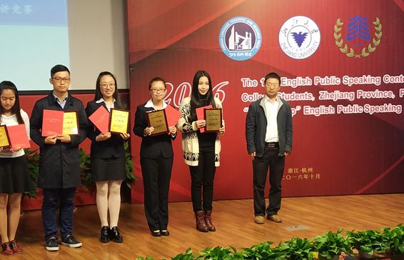 3.jpg 揭秘十大网上赌博平台网站